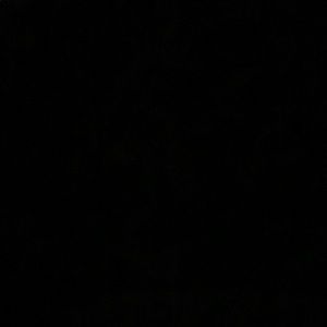 Meet your Posher, Brenda estrada